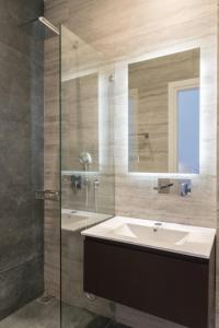 Voda Luxury Residence #501 - Acropolis View Rooftop