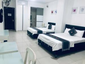 Linh Anh Hotel