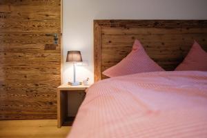 Design Suite Maximilian Tegernsee - Das Alpbach