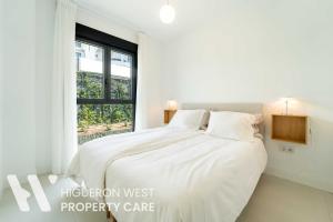 The Nordic Delight by HWPC