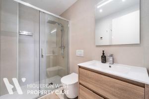 The Nordic Delight by HWPC