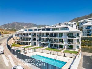 The Nordic Delight by HWPC