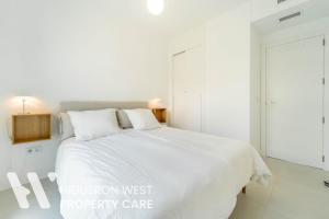 The Nordic Delight by HWPC