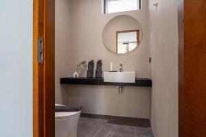 Phangaia Garden Resort - Lime House