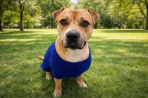 Cosy Private Room in Family Home near Canary Wharf