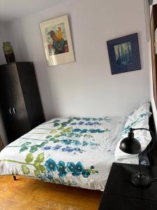 The Peaceful Pembury Room Cozy Stay in the Heart of Hackney