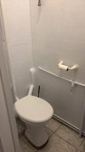 The Peaceful Pembury Room Cozy Stay in the Heart of Hackney