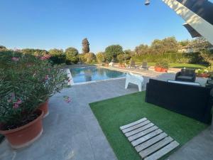 Villa Lavinia img58