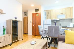 Apartmani LORENA Sokobanja, nedaleko od akvaparka