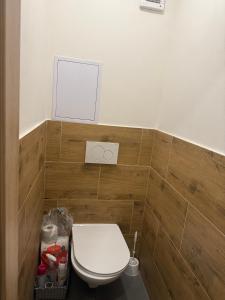 FLEXIHOME SK - Markusova - 70m2 - 3 bedroom