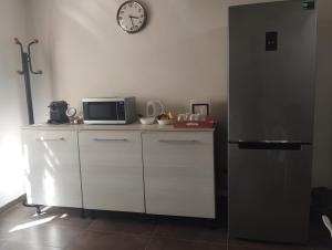 Denisoph Apartment