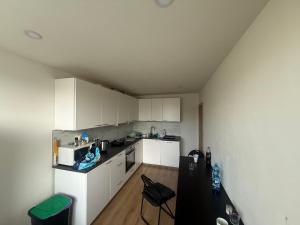 FLEXIHOME SK - Markusova - 70m2 - 3 bedroom