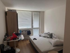 FLEXIHOME SK - Markusova - 70m2 - 3 bedroom