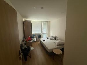 FLEXIHOME SK - Markusova - 70m2 - 3 bedroom