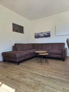 Ferienhaus Gamssteige im Feriendorf Reichenbach G4
