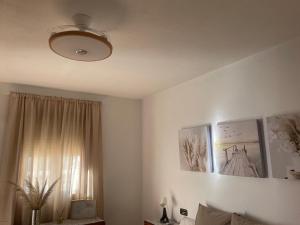 La casita del pueblo