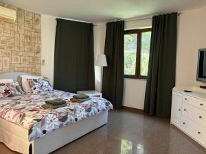 All You Need Holiday