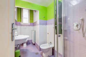 BDC - Maison Sophie al Vaticano