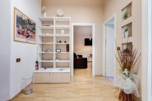 BDC - Maison Sophie al Vaticano