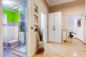 BDC - Maison Sophie al Vaticano