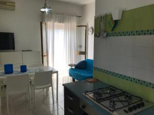 Casa Vacanze App Luca