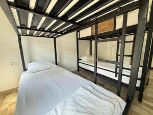 Marina Hostel Pansiyon