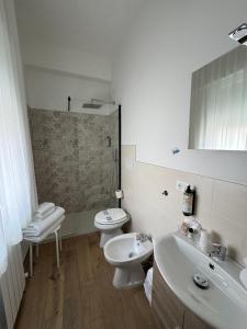 Hotel Ammare