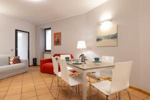 Lemon House 3 by Wonderful Italy