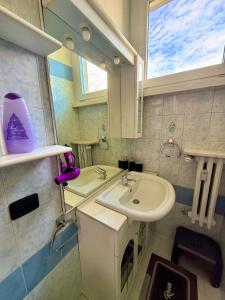 Casa Florica Como Lake
