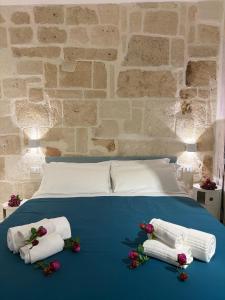 Vicolo 13
