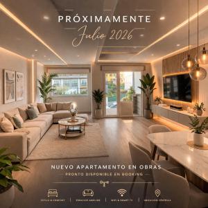 Apartamento A Chalana O Grove