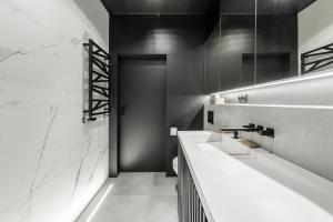 P&O Apartments Grzybowska 85