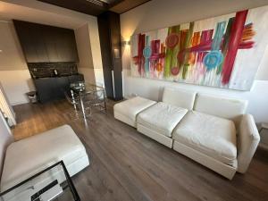 DuomoStay Milano