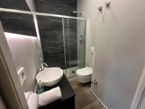 DuomoStay Milano