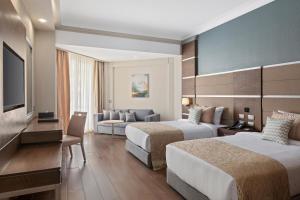 Xanadu Makadi Bay - High ClassInclusive