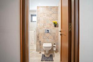SaffronStays Casa Montana