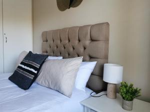 The Boho Suite