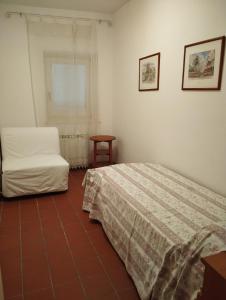 Borgo nel Centro