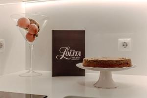 Sunset apartment SAgaró