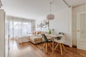 Sunset apartment SAgaró