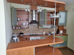 Neries Livingpalanga