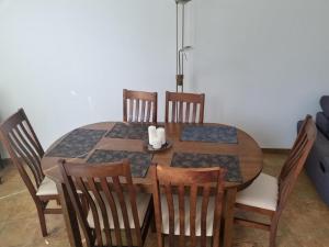Neries Livingpalanga