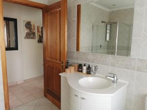 The Boho Suite