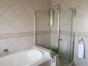 The Boho Suite
