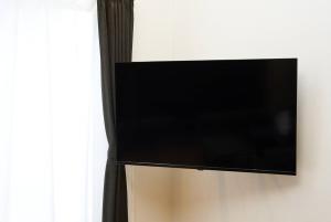 Flex Cella North31