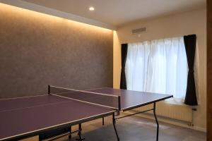 Flex Cella North31