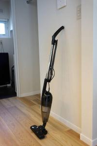 Flex Cella North31