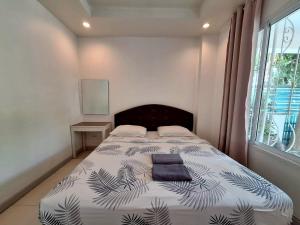 Little1 Hua-Hin Pool Villa