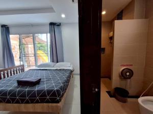Little1 Hua-Hin Pool Villa