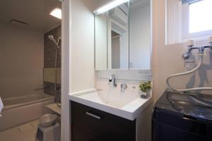 Flex Cella North31